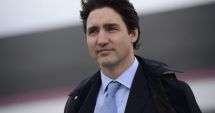 Stire din Actualitate : Canada: Liberalii conduși de Justin Trudeau revin pe primul loc în preferințele electoratului