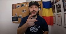 Stire din Eveniment : „Justițiarul de Berceni”, cercetat pentru șantaj. A cerut 5.000 de euro pentru a bloca o înregistrare compromițătoare