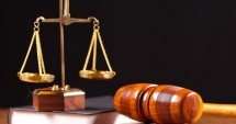Stire din Eveniment : Schimbări majore în justiție. Reguli noi la numirea șefilor DNA, DIICOT și Parchetul General