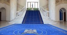 Stire din Actualitate : Șase candidați pentru funcția de procuror european delegat în România