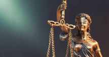 Stire din Actualitate : 3 iulie - Ziua Justiției, instituită în urmă cu 28 de ani
