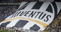 Stire din Sport : Clipe grele pentru un fotbalist celebru