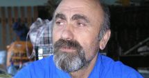 Stire din Sport : CS Farul organizează Memorialul "Ștefan Aftenie" la kaiac-canoe