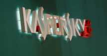 Stire din Tehnologie : Război între Kaspersky și Windows Defender