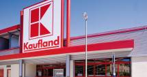 Stire din Social : Kaufland face angajări la Constanța!