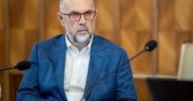 Stire din Politică-Administrație : Kelemen Hunor: „Am încredere în Bolojan și îl susțin dar eu aș fi început cu administrația centrală”