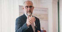 Stire din Politică-Administrație : Kelemen Hunor: "Trebuie să desființăm toate agențiile regionale, nu este nevoie de ele!"