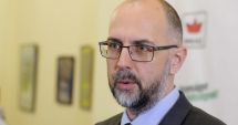 Stire din Politică-Administrație : Kelemen Hunor a anunțat că Congresul UDMR va avea loc pe 17 septembrie