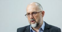 Stire din Politică-Administrație : Nu există nicio posibilitate de a se contura viitorul guvern săptămâna aceasta