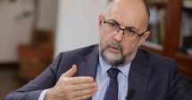 Stire din Politică-Administrație : Kelemen Hunor: „Creșterea pensiilor, acoperită cu bani de la companiile mari”