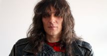 Stire din Cultură-Educație : Kempes va susţine un concert în „Phoenix”