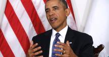 Stire din Actualitate : Barack Obama va sta trei zile în Kenya. IATĂ MOTIVUL