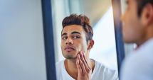 Stire din Sănătate : Keratoza pilară provoacă umflături mici şi aspre pe piele