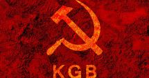 A murit ultimul șef al KGB din era URSS