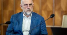 Stire din Politică-Administrație : Taxele locale vor fi modificate prin Ordonanță de Urgență, la propunerea UDMR
