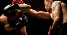 Stire din Sport : Kickboxing: Peste 1.200 de sportivi vor concura la ediția a 10-a a competiției Judgementday