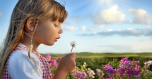 Stire din Social : Cum va fi vremea astăzi, la Constanța. Ce spun meteorologii