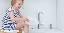 Stire din Social : Ce zone din Constanța rămân astăzi fără apă caldă