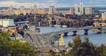 Stire din Actualitate : Austriecii critică retragerea de diplomaţi din capitala ucraineană Kiev