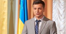 Stire din Actualitate : Kievul speră că Slovacia va contribui la detensionarea situației în estul Ucrainei