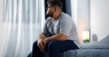 Stire din Actualitate : Kilogramele la control! Iată ce țară introduce cântărirea la întâmplare, pe stradă