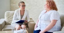 Stire din Sănătate : Fiți mai responsabili! Kilogramele în plus pot duce la boli grave