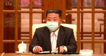 Alertă în Coreea de Nord: Kim Jong Un ordonă mobilizarea armatei!
