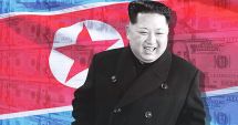 Stire din Actualitate : Kim Jong Un, dispus în continuare să se întâlnească cu Trump