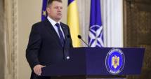 Stire din Politică-Administrație : "L-am sfătuit pe Gabriel Oprea să își dea demisia pentru proasta gestionare a crizei"