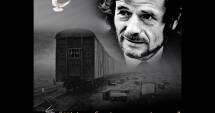 Stire din Cultură-Educație : Film documentar despre tătari: "Kirimoglu: Lupta unui popor"