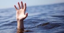 Stire din Eveniment : TRAGEDIE LA CONSTANȚA! TÂNĂR DE 25 DE ANI, DECLARAT MORT DUPĂ CE S-A ÎNECAT ÎN APELE MĂRII NEGRE
