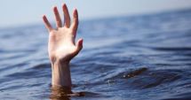Stire din Eveniment : ALERTĂ 112, PE PLAJA CORBU! Tânăr de 19 ani, căutat şi la această oră în apele mării