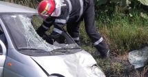 Stire din Eveniment : Tragedie pe șosea. Cum s-a petrecut accidentul în care a murit un copil de 15 ani! De vină, șoferul de 84 de ani
