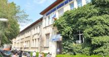 Stire din Cultură-Educație : Chinezii de la Universitatea Beijing, în vizită la Clasa Confucius