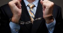Stire din Actualitate : Fost președinte, condamnat la 13 ani de închisoare