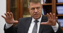 Stire din Politică-Administrație : Cine reprezintă societatea civilă la întâlnirea cu Iohannis