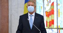 Stire din Politică-Administrație : Iohannis, mesaj în germană, pentru noul președinte al Germaniei