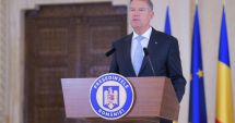 Stire din Politică-Administrație : E OFICIAL! Klaus Iohannis tocmai a promulgat legea. Decizia crucială pentru sute de mii de români