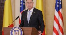 Stire din Politică-Administrație : Iohannis a acreditat doi noi ambasadori în străinătate! Cine va reprezenta România