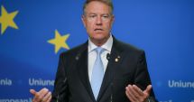 Stire din Politică-Administrație : Președintele Klaus Iohannis: „România va continua să apere drepturile şi interesele minorităţilor sale”