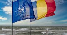 Stire din Actualitate : Klaus Iohannis, mesaj de ziua NATO: "Vom continua să întărim Alianța"