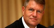 Stire din Politică-Administrație : "Procesul de revizuire a Constituției  trebuie desăvârșit"