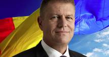 Stire din Politică-Administrație : Eliberat din funcție, de președintele Iohannis