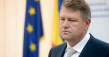 Stire din Politică-Administrație : Mihnea Motoc și Viorel Moșanu, acreditați ambasadori în Marea Britanie, respectiv Belarus