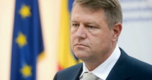 Stire din Politică-Administrație : Președintele Iohannis a promulgat BUGETUL pe 2018, dar aduce critici teribile