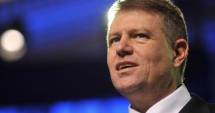 Stire din Politică-Administrație : Decizia instanței supreme în dosarul lui Klaus Iohannis