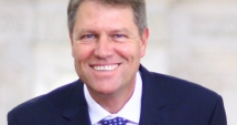 Stire din Eveniment : ZIUA NAȚIONALĂ 2017. Klaus Iohannis, mesaj de 1 Decembrie