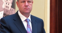 Stire din Politică-Administrație : I se micșorează salariul președintelui țării? Care este motivul