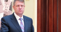 Stire din Politică-Administrație : Klaus Iohannis a promulgat legea referitoare  la incompatibilitățile parlamentarilor