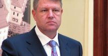 Stire din Politică-Administrație : Klaus Iohannis: Numărul militarilor americani din România va crește semnificativ
